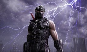 All Games and Announcements from Xbox Games Showcase 2025