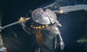 Top 10 Most Notable Games from PC Gaming Show 2025