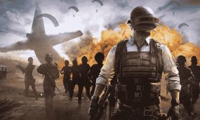 PUBG Mobile 3.9 Update: Beta Download Guide & New Features