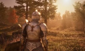 Oblivion Remastered Mod Lets You Join The Legion, Add 100 New Quests