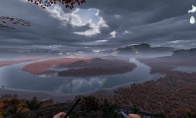 PUBG Creator's Survival Game Gets New Steam Demo - Prologue Go Wayback