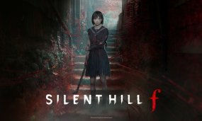 Silent Hill f - Everything We Know So Far