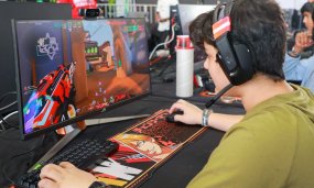 Noda Launches Noda Prime: A New Way for Streamers to Earn More from Donations