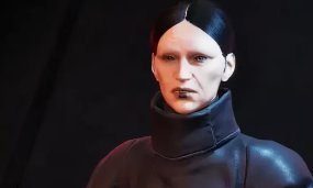 How to Unlock the Mentat Skill Tree in Dune Awakening