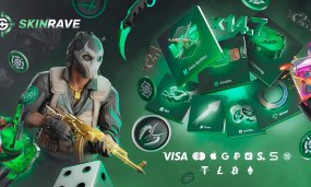 The Ultimate Guide to the Best CSGO Case Opening Site in 2025