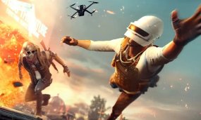 PUBG Mobile Steamforged Skies Challenge: Complete Guide to Win 77,000 UC