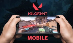 Will Valorant Mobile Get Banned in India? Complete Analysis of Potential Restrictions