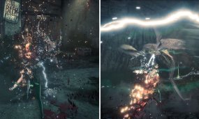 Stellar Blade: Top 8 Gear Picks to Dominate with EVE