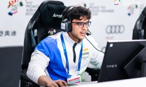 S8UL Enters League of Legends with Power-Packed Roster