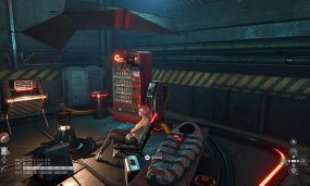 Stellar Blade Meticulous Explorer Achievement Guide: How To Activate All Camps