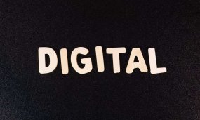 Why Digital Ownership in Games Is More Than Just Hype