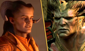 Top 10 Gaming Woke Failures: A Wake-Up Call for the Industry