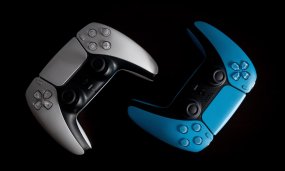 Press Pause on Toxicity: How Sports Fans Can Enjoy Esports Without the Stress