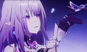 HoYoverse Is Suing A Honkai Star Rail Leaker For $150,000