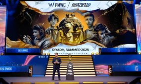 PUBG Mobile in 2025: Still a Battle Royale Titan?