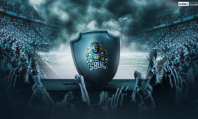 S8UL Secures Multiple Spots at Esports World Cup 2025