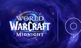 World of Warcraft Returns to Gamescom 2025 with Midnight Reveals