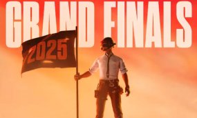 BMPS 2025 Grand Finals: Delhi Becomes India's Mobile Gaming Capital