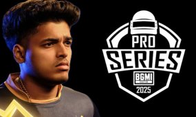 Jonathan Gaming Opens Up After Heartbreaking BMPS 2025 Elimination