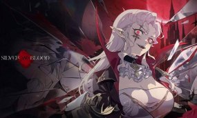 Silver and Blood Tier List – Which Vassals Should You Pick?