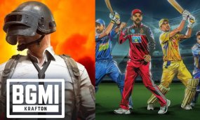BGMI Franchise Teams Bidding Opens: India's Esports Revolution Begins