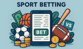 How Celebrities Shape Consumer Choices in Sports Betting