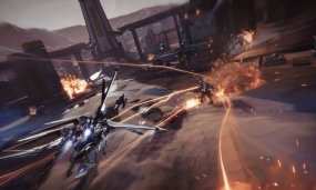 Mecha BREAK Beginner Tips and Tricks (July 2025)