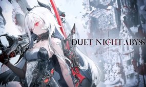 Duet Night Abyss Tier List (July 2025)