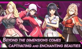 Horizon Walker Best Gift Guide: Boost Bonds & Win Battles