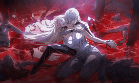 Silver and Blood Team Building Guide: Best Strategies 2025