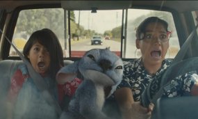 Lilo & Stitch Beats A Minecraft Movie, Now Highest Grossing Film 2025