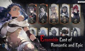 Silver and Blood Codes August 2025