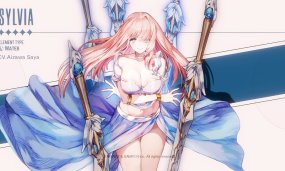 Brown Dust 2 Tier List July 2025