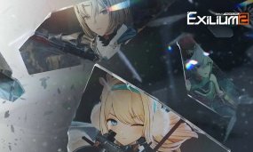 List of Girls Frontline 2: Exilium Codes (August 2025)