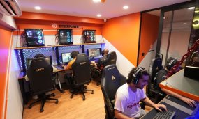 India's Video Gaming Ecosystem Reaches New Heights in 2025