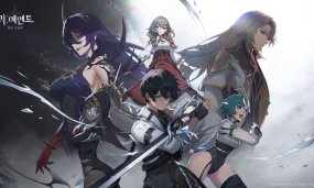 ReMemento: White Shadow Tier List (July 2025)