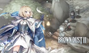 Brown Dust 2: Beginner’s Quick Start Guide In 2025