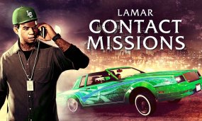 Everything about GTA Online Weekly Update: July 10-16