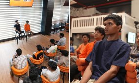 CyberPowerPC Launches Esports Masterclass Series for Gamers and Parents