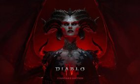 Diablo 4 Season 9 Overview: Sins of the Horadrim