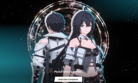 Re:memento White Shadow Reroll Guide for Starters