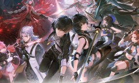 Wuthering Waves: New Players' Guide To Clear Tower of Adversity (ToA)