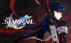 Honkai Star Rail Blade Build Guide (Updated 2025)