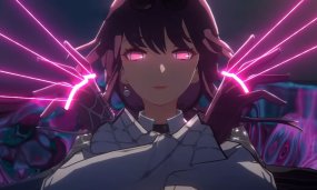 Honkai Star Rail Kafka Build Guide (Updated 2025)