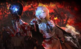 Limbus Company Tier List 2025: The Best Identities for Each Character