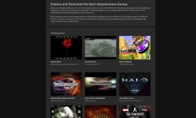 Top 5 Best Websites To Download Games For Free Without Install (2025)