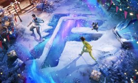 How To Boost Free Fire Honor Score Complete Guide