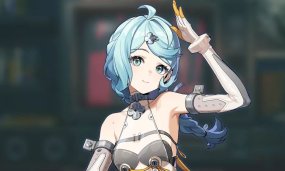 Seed Materials: Ascension, Skill Upgrade & W-Engine [Zenless Zone Zero]