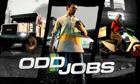 GTA Online Content Event Week July 31st - August 6th