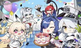 Echocalypse: The Scarlet Covenant Codes for August 2025